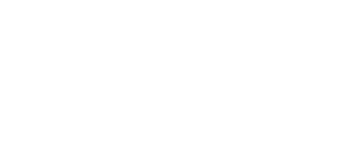 ショップ公認 hermitage akihabara since1997
